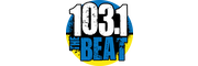 1031 The Beat - Birmingham's #1 for Hip Hop and R&B