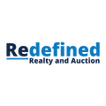 The Redefined Realty Show