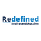 The Redefined Realty Show