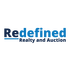 The Redefined Realty Show