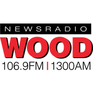 REPCOLITE HOME IMPROVEMENT SHOW