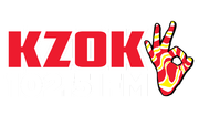 102.5 KZOK - Seattle's Classic Rock Station