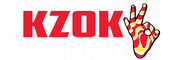 102.5 KZOK - Seattle's Classic Rock Station