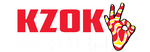 102.5 KZOK - Seattle's Classic Rock Station