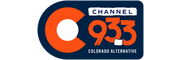 Channel 93.3 - Colorado Alternative