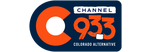 Channel 93.3 - Colorado Alternative