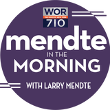 Photo of Mendte in the Morning