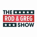 The Rod & Greg Show