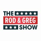 Photo of The Rod & Greg Show