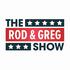 The Rod & Greg Show