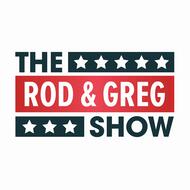 The Rod & Greg Show