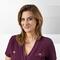 Weekends with Joanne Vrakas