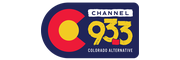 Channel 93.3 - Colorado Alternative