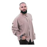 Photo of Edgar "El Barbas" Contreras