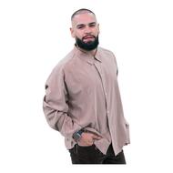 Edgar "El Barbas" Contreras