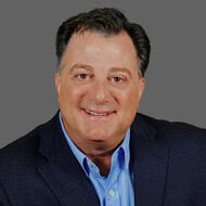 Michael DelGiorno