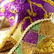 Gulf Coast Mardi Gras 2025