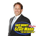 Safe Money with Scott Mann