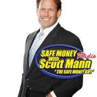 Safe Money with Scott Mann