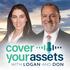 Cover Your Assets with Logan and Don