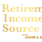 Retirement Income Source with David J. Scranton