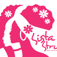 Sista Strut New Orleans 2025