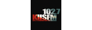 102.7 KIIS-FM - Los Angeles' #1 Station For The Weeknd