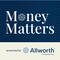 Allworth Financial’s Money Matters 