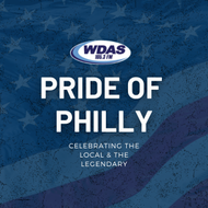 The Pride of Philadelphia