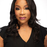 Photo of Bioncé Foxx