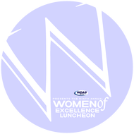 Women of Excellence