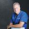 Ask The Doctor with Dr. Michael Lange