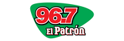 El Patron 96.7 - ¡Pura Música Perrona en Atlanta!