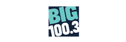 BIG 100 - DC's Classic Rock & Home of the Washington Commanders