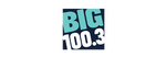 BIG 100 - DC's Classic Rock & Home of the Washington Commanders