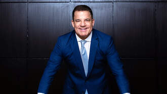 DIDDY LAWSUITS: HOW NEW YORK LAWS WILL HOLD HIM ACCOUNTABLE