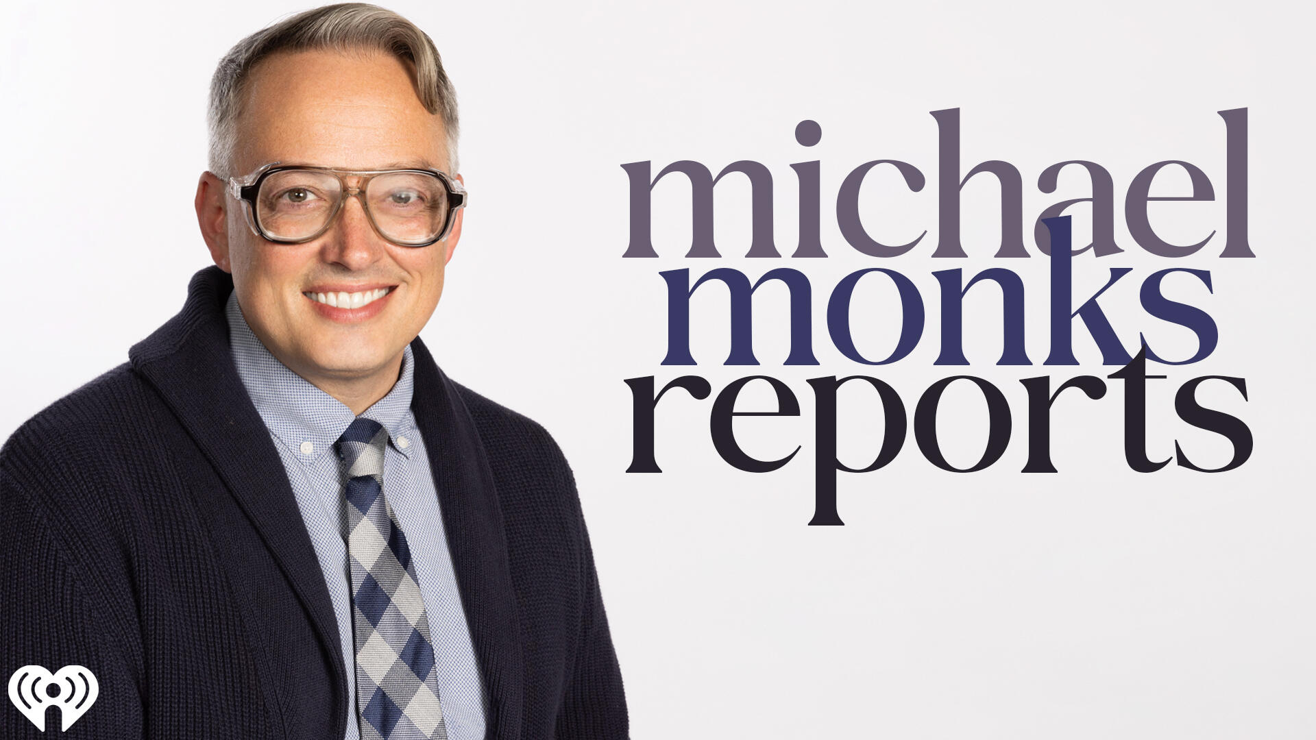 Michael Monks Reports KFI AM 640