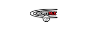 SportsTalk 790 - Houston's Home for Your Astros, Rockets, & Your Home Teams