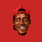Ferrari Simmons