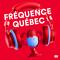 Fréquence Québec