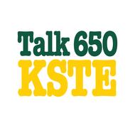 The Athletics - MLB in Sacramento