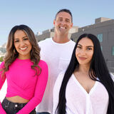 Photo of The JV Show