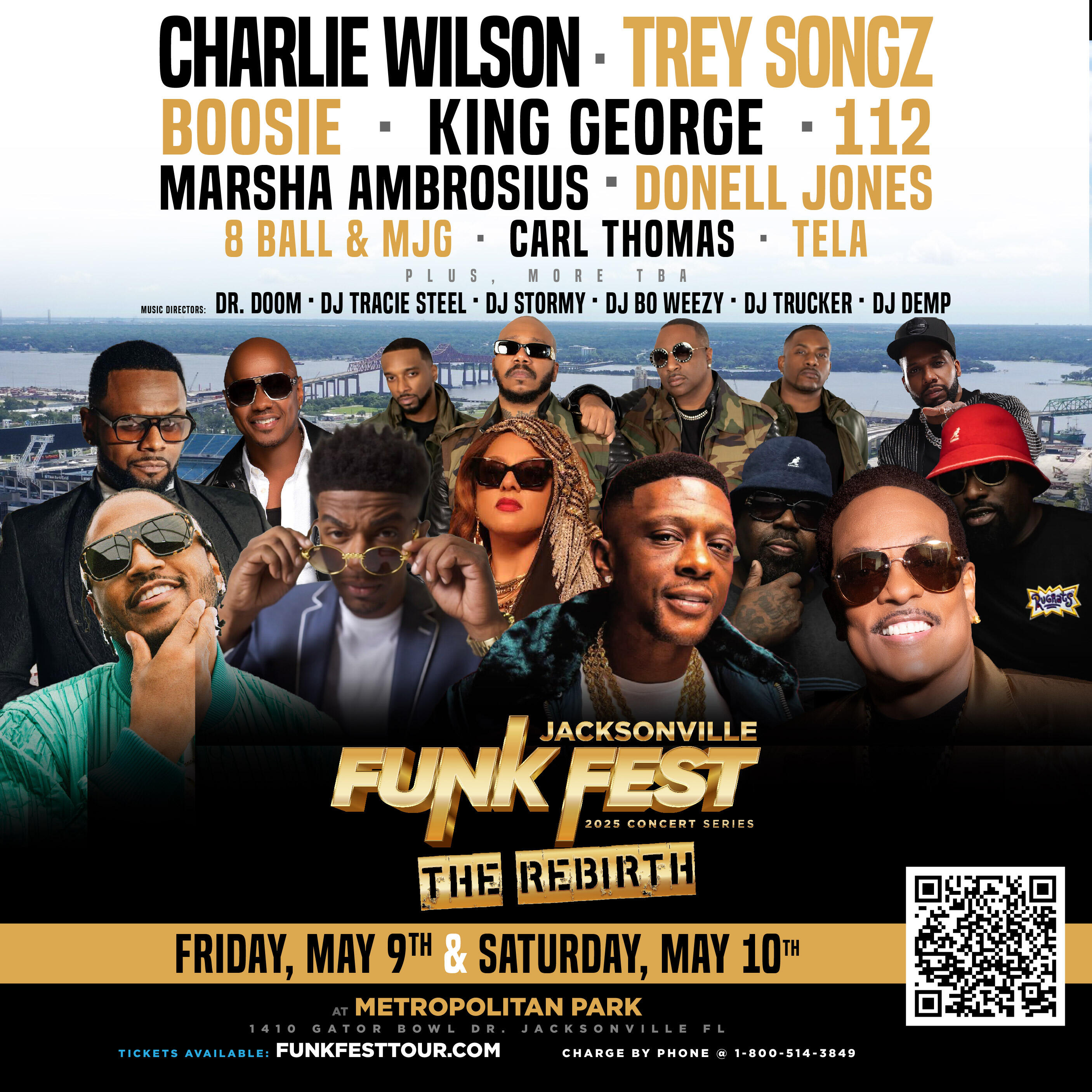 ミュージック FT Official Fan meeting Collection ミュージック FT Official Fanmeeting Collection ミュージック FT