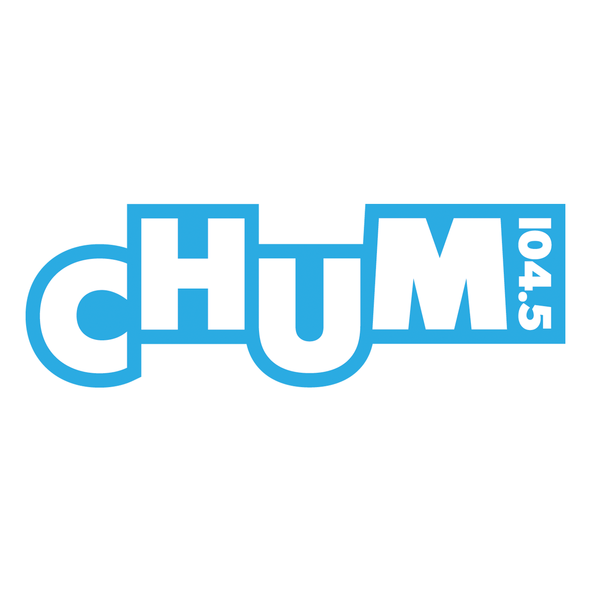 CHUM Music