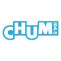 CHUM Music