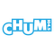 CHUM Music