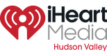 iHeartMedia Hudson Valley - Serving New York's Hudson Valley