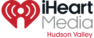 iHeartMedia Hudson Valley - Serving New York's Hudson Valley