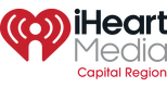 iHeartMedia Capital Region - Serving the greater Albany, New York area