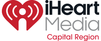 iHeartMedia Capital Region - Serving the greater Albany, New York area